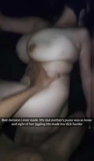 OMG , Who is she???