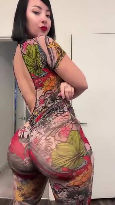 cake for days