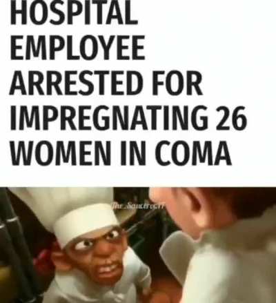 Add a title