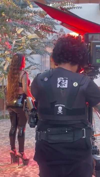 🍑