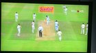 Video of Brancroft incident with 3 different camera angles. Including fellow team players telling him to toss sandpaper over walkie talkie.