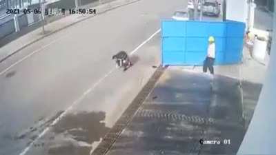 ;-;