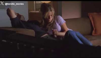 Sonya Walger - Tell Me You Love Me [2007]