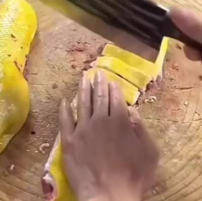Maybe Maybe Maybe