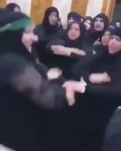 Şarkı mükemmel uymuş