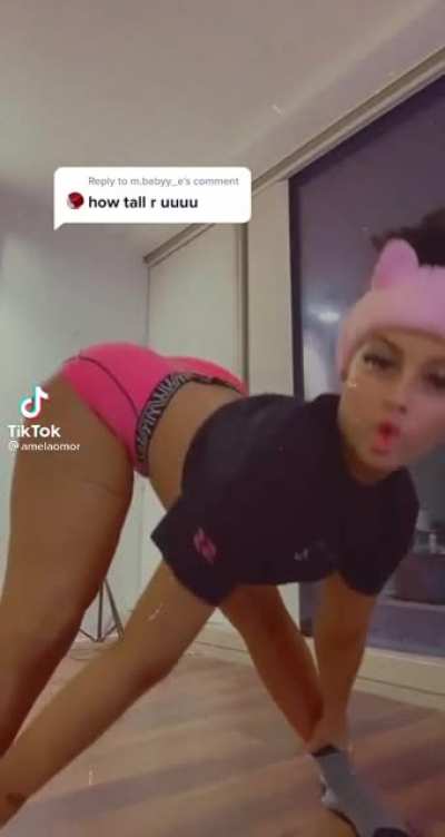 🤤