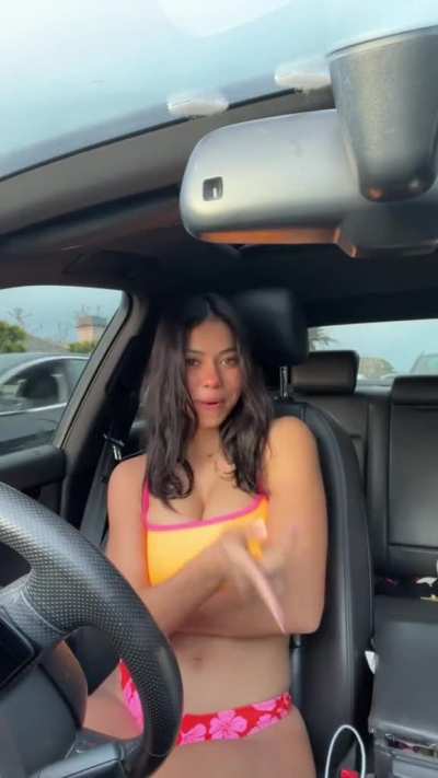 Driver IUTR