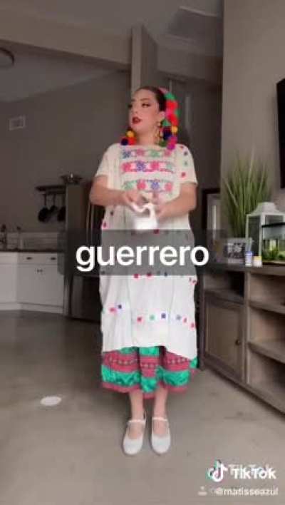 Muy bueno!