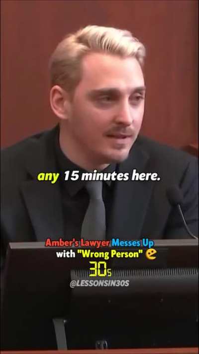 Intelligence 1000