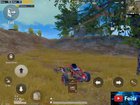 ‪Probably my best kill... Had already posted it to YT but decided to share it here!‬