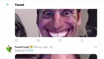 Sus