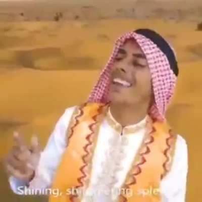 Shebsh