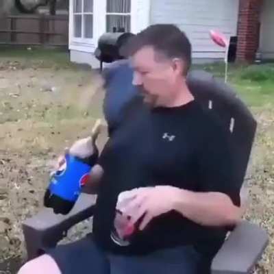 I love you dad.