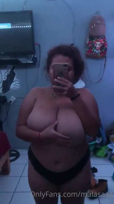 Malasaaa