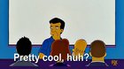 D&D screening season 8 to HBO executives