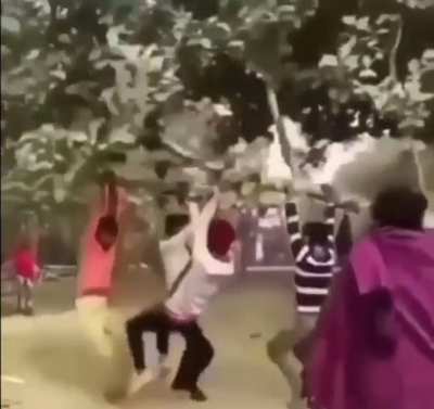 Boing