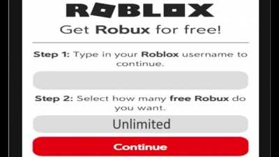 ماين كرافت خنزيرFree bobux working 2012نيغا بروه