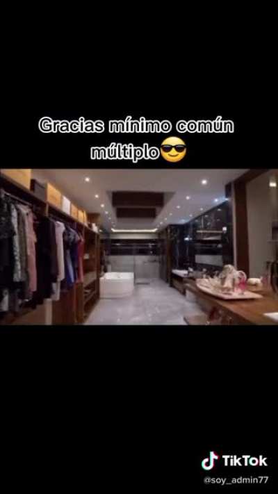 Xd