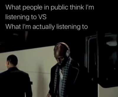 😩👌🏽