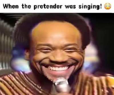 sustember