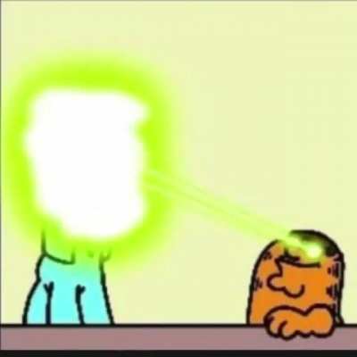 Jon