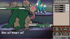 The power of a quick ball (Chuggaaconroy)