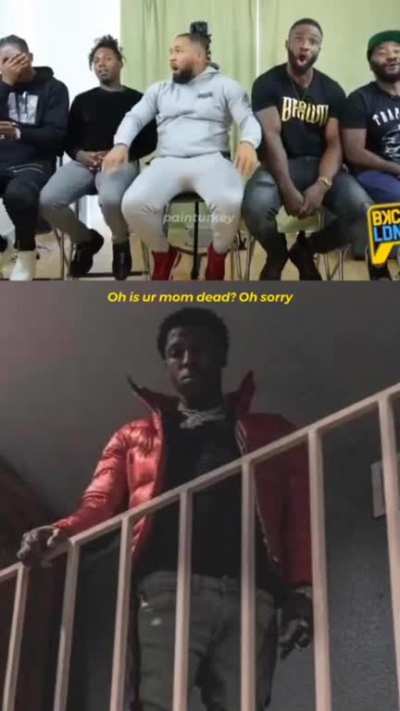 What will you do?