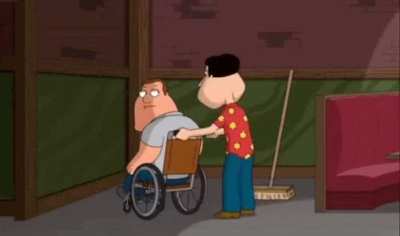 [Family Guy]
