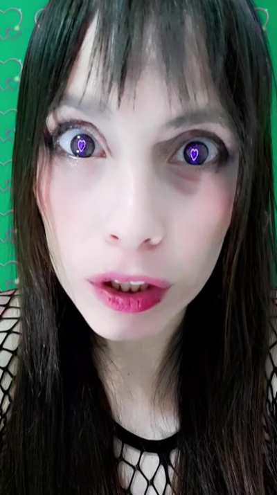 🍥🧠🍥 I'll mind fuck you so hard, you'll unlock your deepest desir<wbr>es🧠IN<wbr>TOX, Hypno, CEI, JOI, SPH, sissy training, humiliation, CBT🚫Live chat available 🎥+250 clips available 🎥 godde<wbr>sslil<wbr>lylee<wbr>.com[<wbr>CAM][<wbr>SEXT] [VID]<wbr>[FAN]<wbr>[SEXT<wbr>][RAT<wbr>E]
