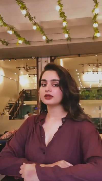 ayeshaakhan_official