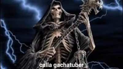 jaja 11 el número chistoso