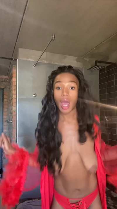 First 69 “Yeah” will receive my nudes