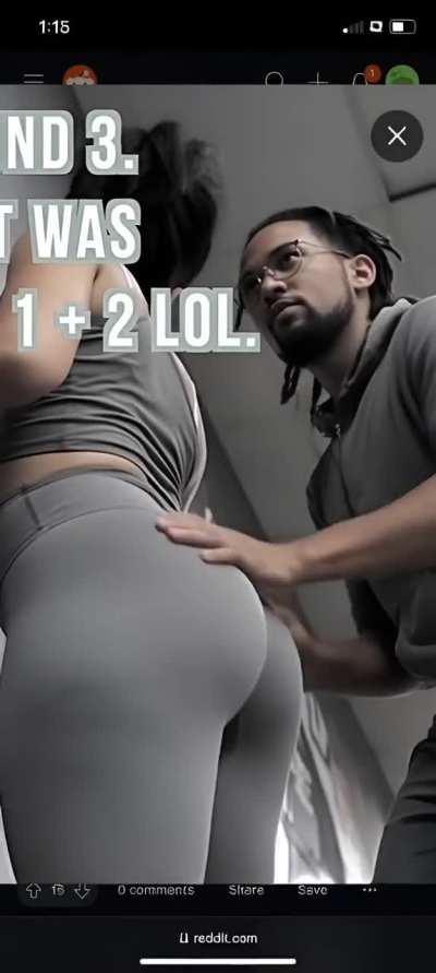 Your welcome lol