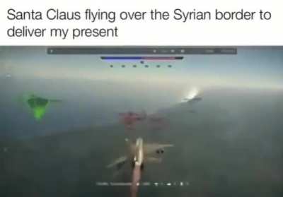 wondered why it took a while