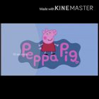 Peppa pig haram قتل الخنا<wbr>زير الكافرة 😡 free Punjabi vidoe 360p .jpg قتل الخنا<wbr>زير الكاف قتل الخنا<wbr>زير الكا burn haram pig