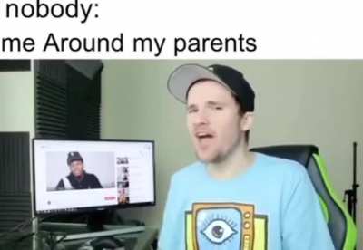 Bi irl