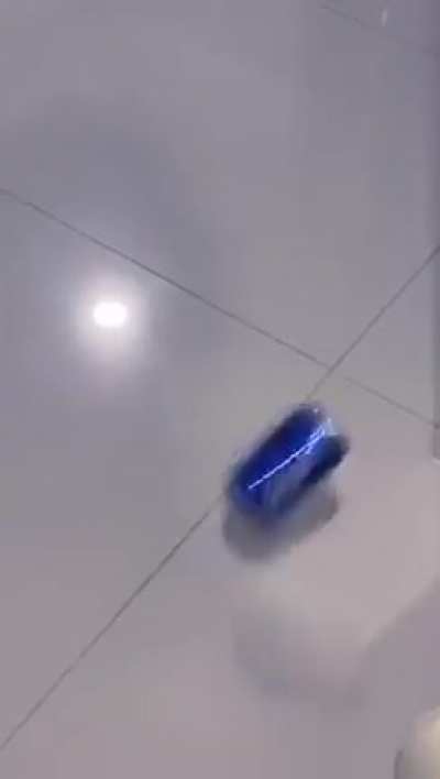 Smooth
