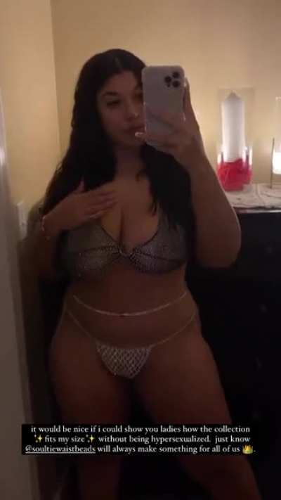 Damn