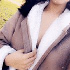 A public reveal ;)