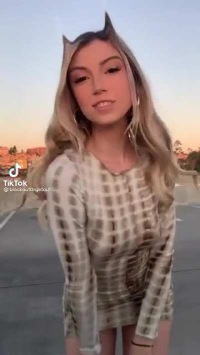 🖕🖕