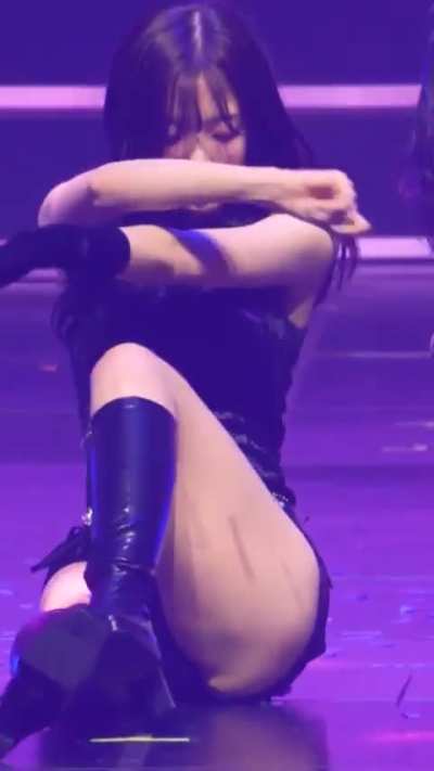 Arin
