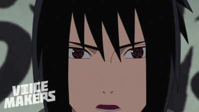 5 MESES SEM PEGAR NA COBRA C******