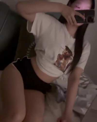 Q