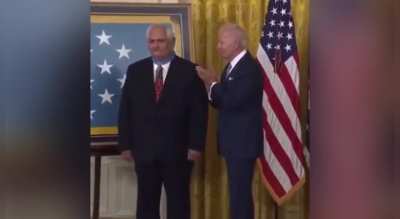 Best of Joe
