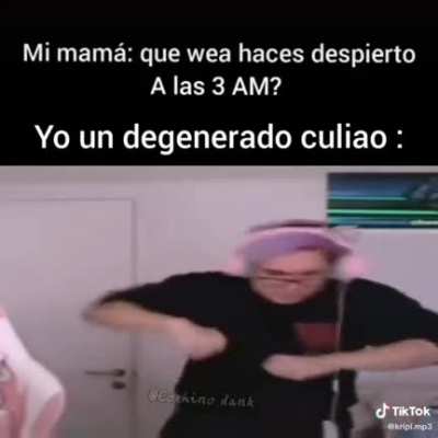 xd