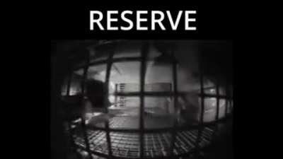 Reserve Moment