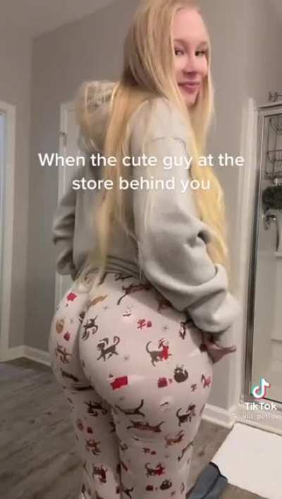 Lana Amara 🤤