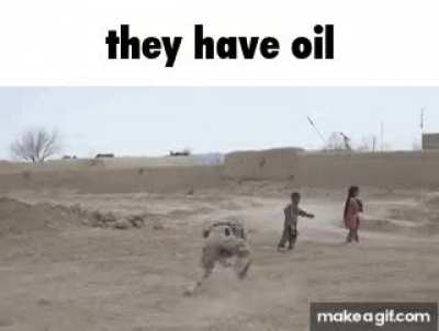 War rule