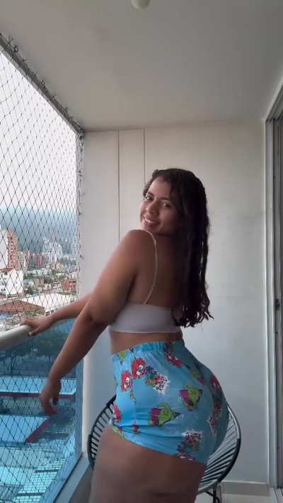 🍑