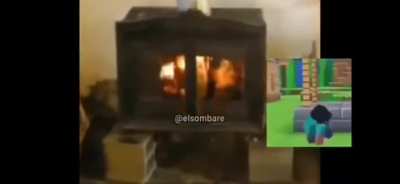 Toma Juan que se que te gustan